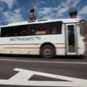 РСТ предлагает «выделить» туристские автобусы из общего потока