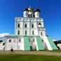 Помогут ли исторические личности привлечь туристов в регионы России