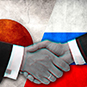 Япония и Россия будут сообща наращивать туристический обмен