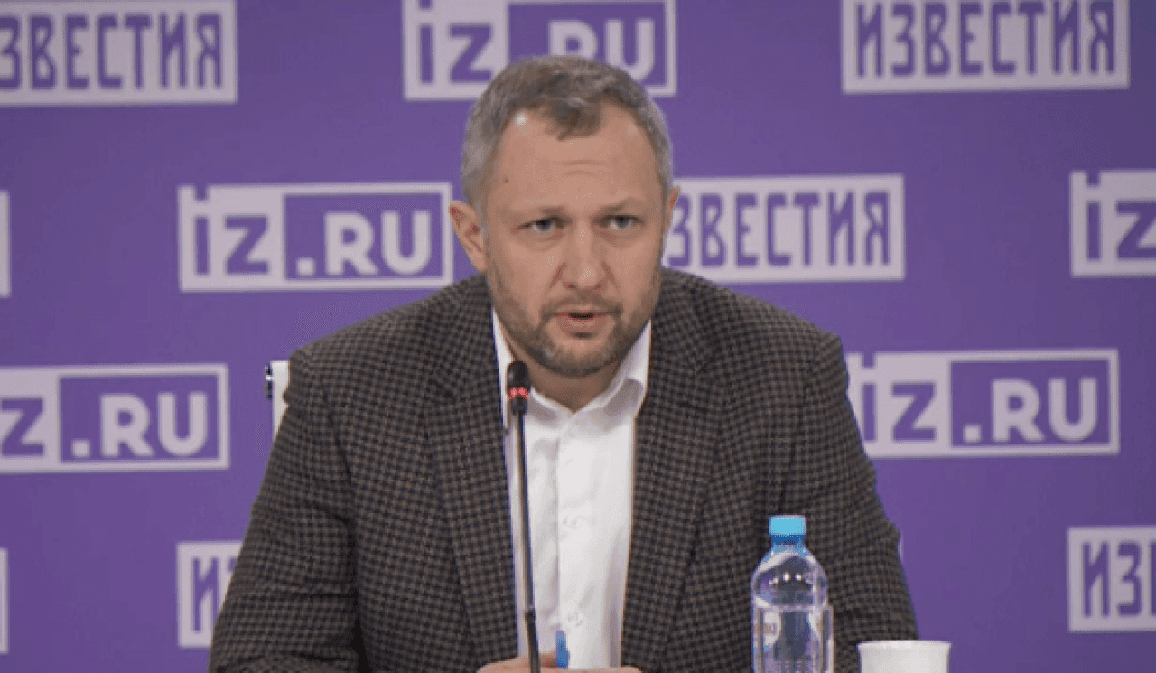 Сгущенка по ГОСТу: президент РСТ рассказал, как будет работать новый стандарт «все включено»