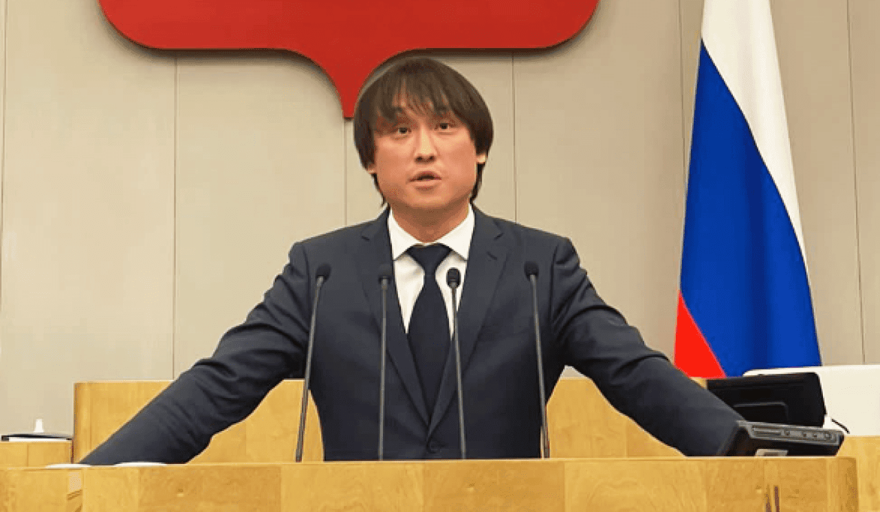 Сангаджи Тарбаев: новых отсрочек по электронной путевке уже не будет