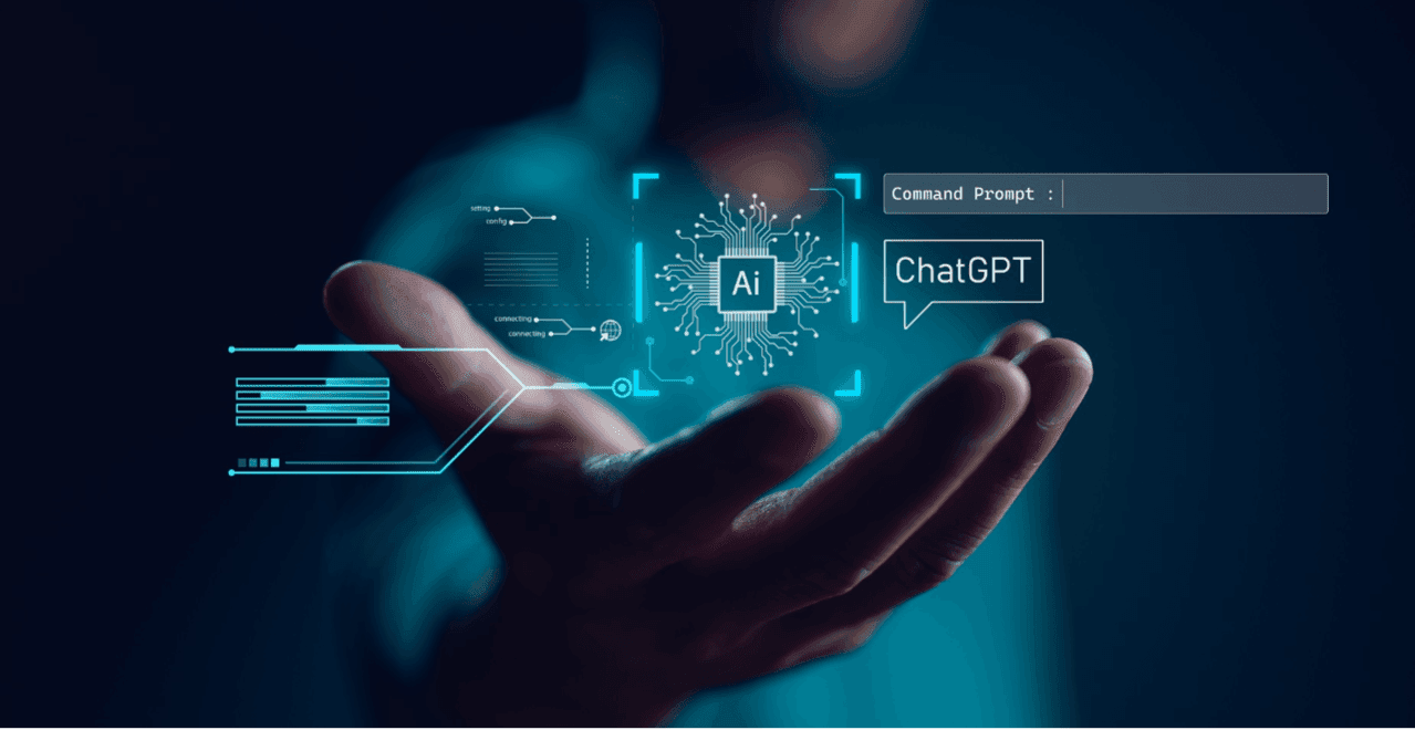 Skift назвал три стартапа для планирования путешествий на платформе ChatGPT