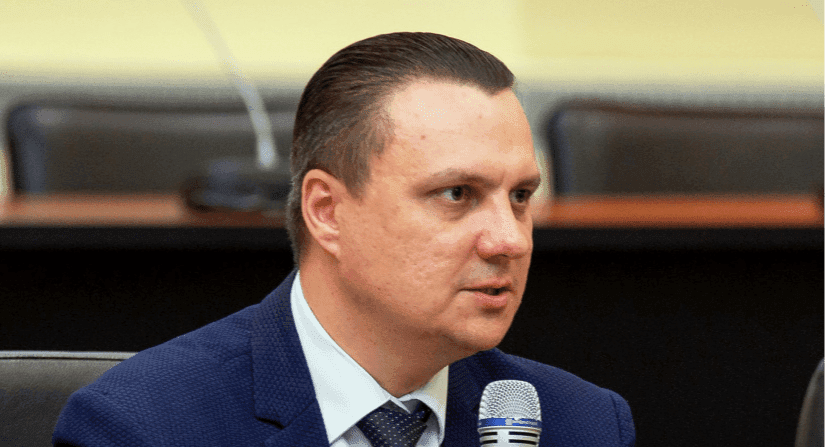 Глава комитета РСТ рассказал, что мешает развитию медицинского туризма в России