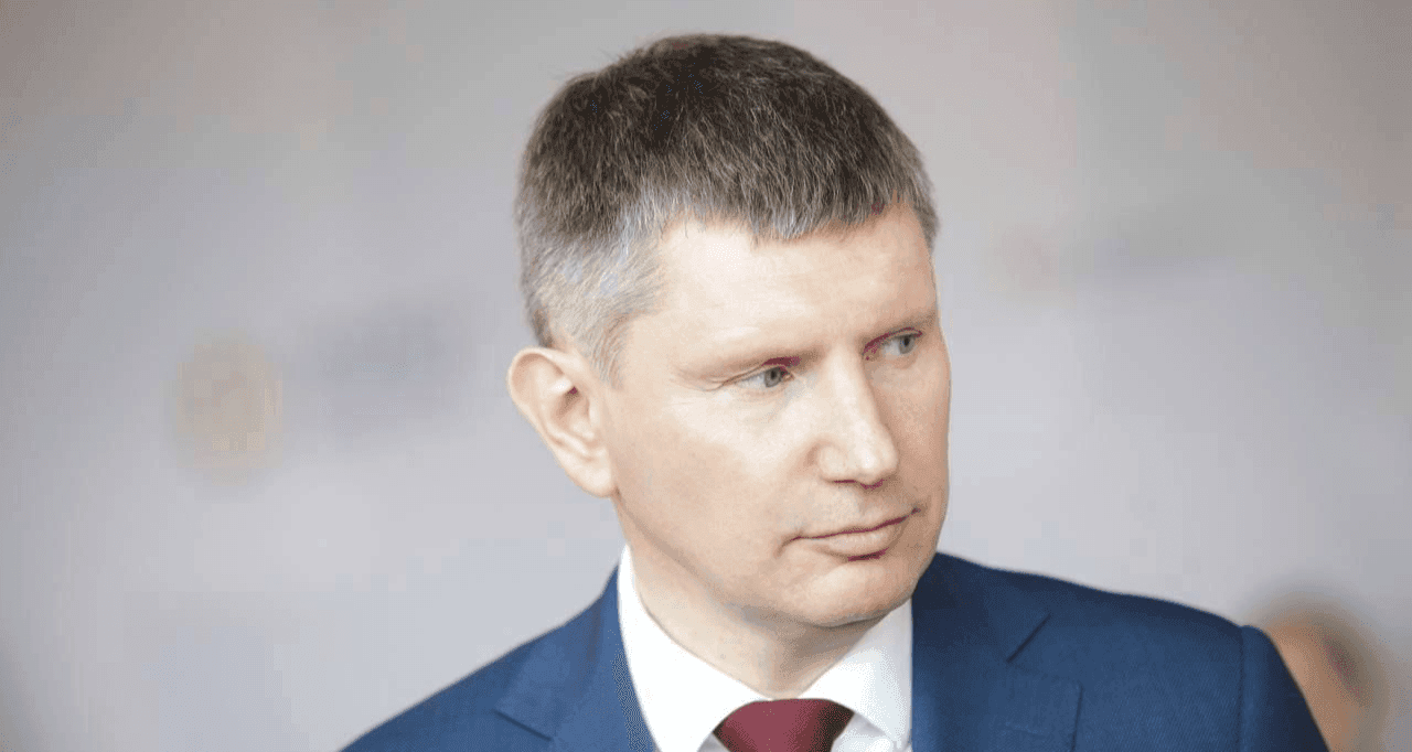Турбизнес высоко оценивает открытость министра экономического развития и его понимание проблем отрасли