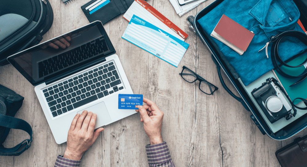 С уходом Booking.com у отелей появились не только возможности для роста, но и новые вызовы