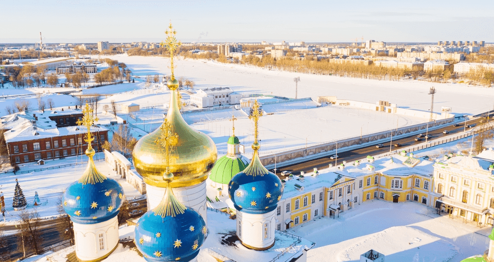 «Таланты турбизнеса» приглашают в рекламный тур с посещением концерта