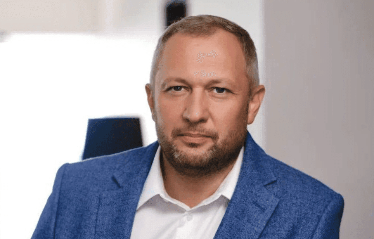 Илья Уманский: «Объединение отраслевого сообщества всегда было одной из главных целей РСТ»