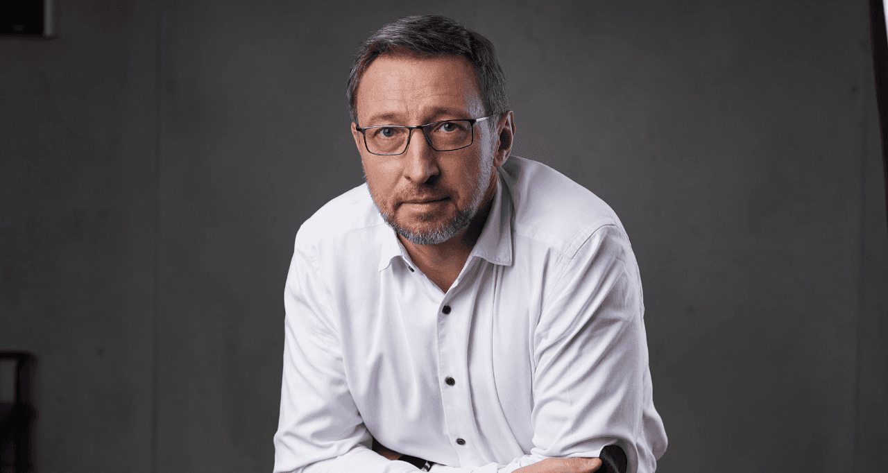 Вадим Мамонтов: «Новая общественная должность для меня – это возможность решать большой круг проблем в активном туризме»