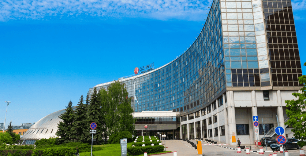 Регистрация делегатов на XX съезд РСТ завершается 21 апреля