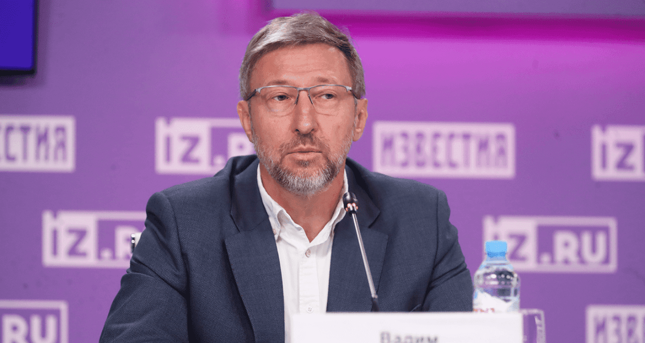 На Новый год уже продано 60-70% активных туров по России