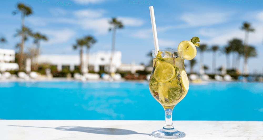 Турецкие отели сохраняют популярную у россиян систему all inclusive
