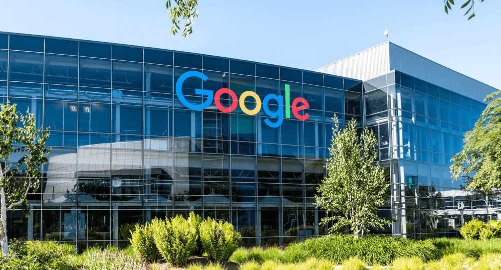Как Еврокомиссия пытается ограничивать работу Google на туристическом рынке