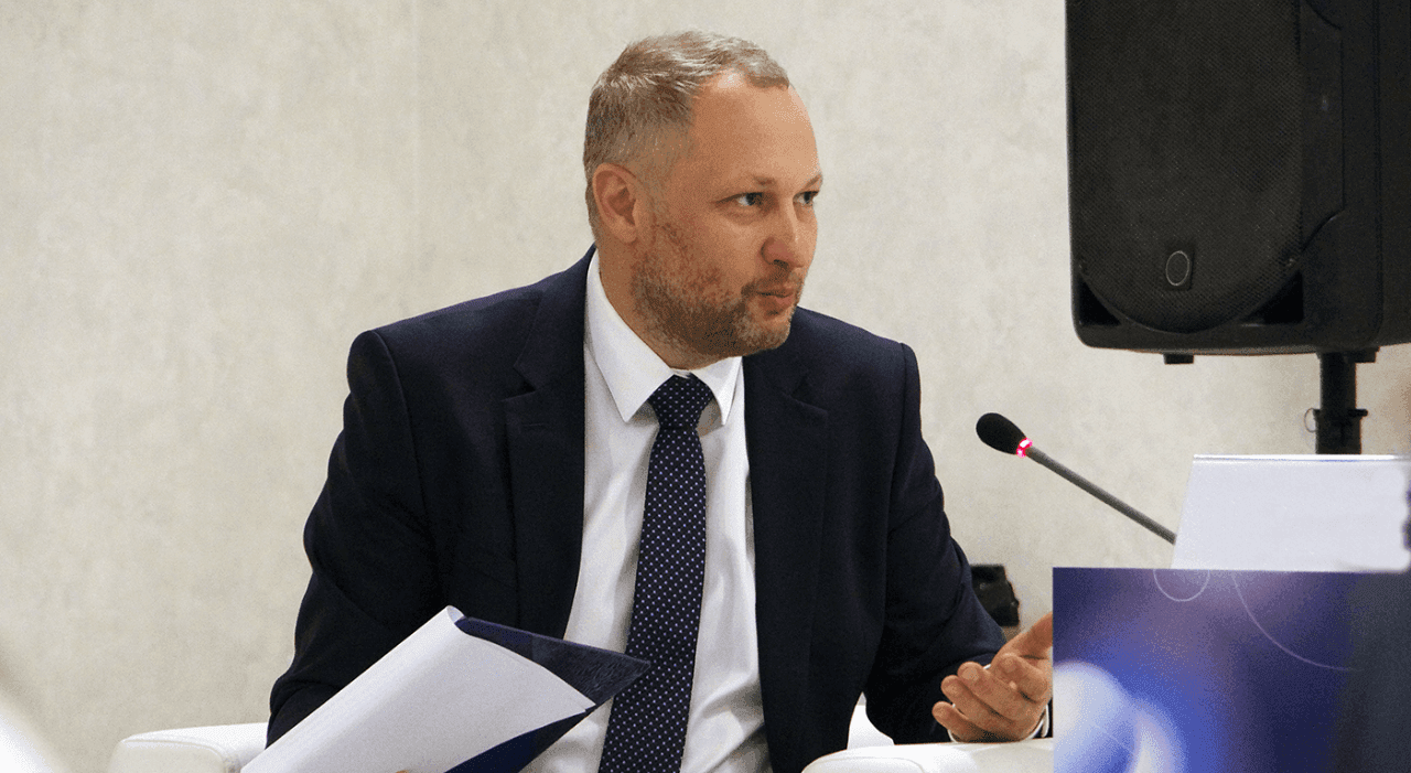 Президент РСТ: динамика бронирований Анапы начала меняться