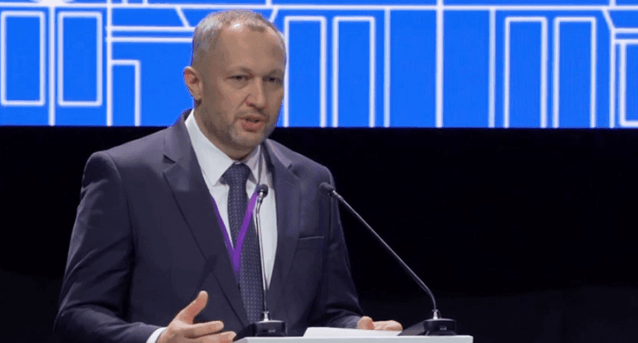 Президент РСТ попросил отменить ограничения на продажу туров в Абхазию