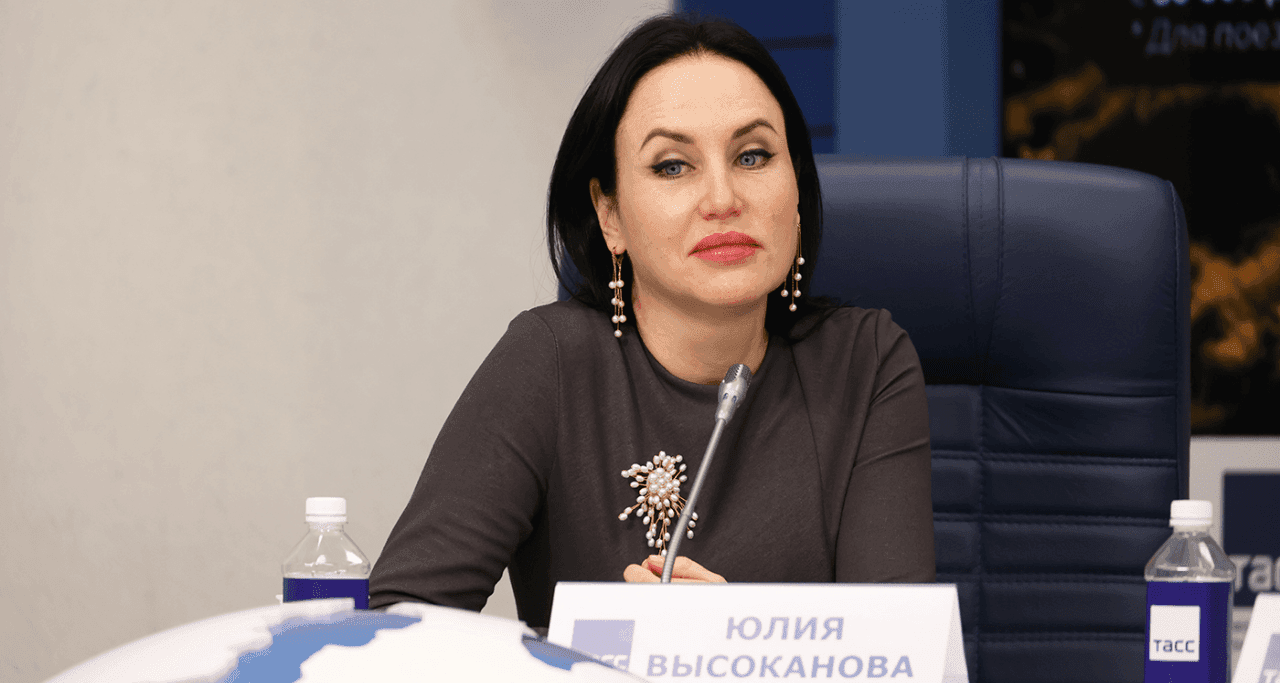 Какие курорты выбирают туристы вместо Анапы