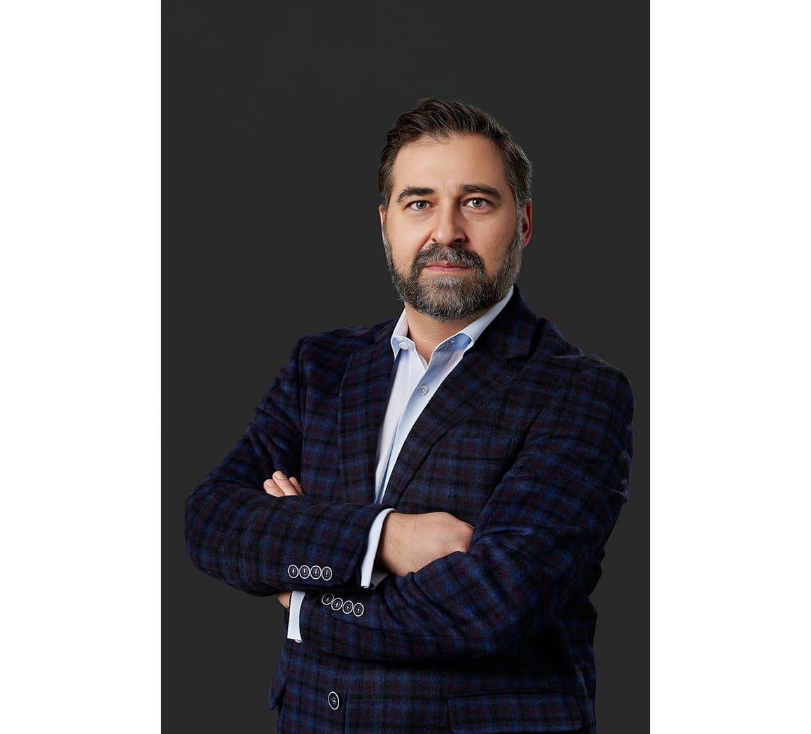 Впечатляющие результаты первого полугодия ZONT Hotel Group