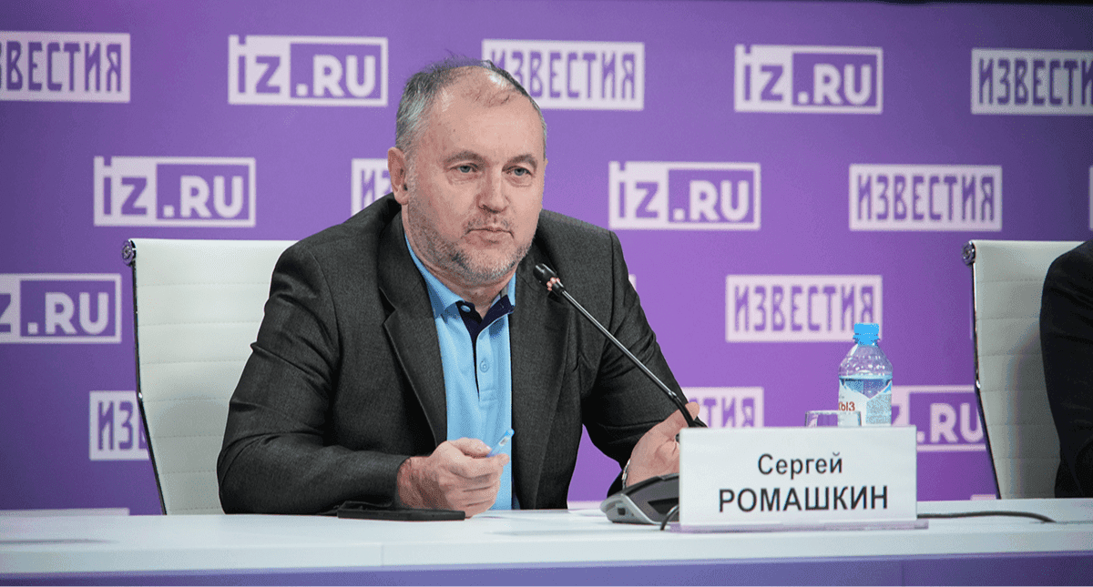 Центры притяжения для встречи Нового года – прежде всего, крупные города