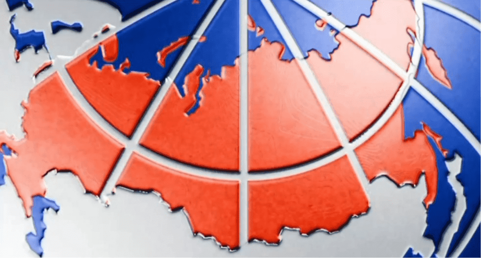 РСТ и Россотрудничество будут вместе формировать привлекательный образ России