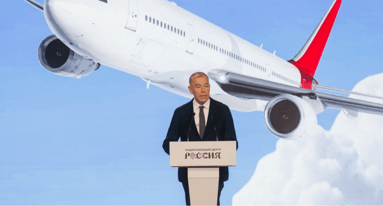 Россияне могут путешествовать без виз в 114 стран