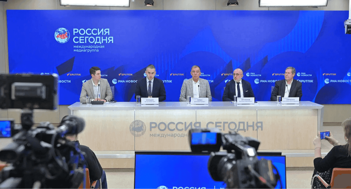 Эксперты рассказали о проблемах эвакуации туристов с Ближнего Востока