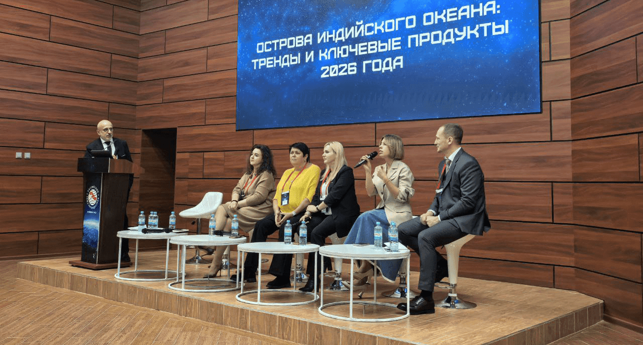 Форс-мажор или нет? С какими сложностями сталкиваются туроператоры при вывозе туристов из третьих стран