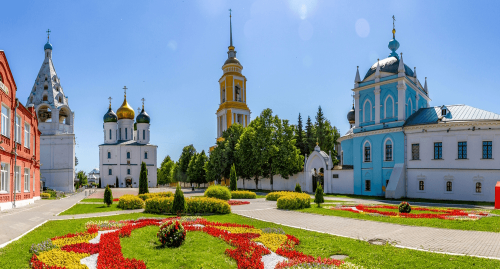 Открыта регистрация на форум «Пора путешествовать по Союзному государству»