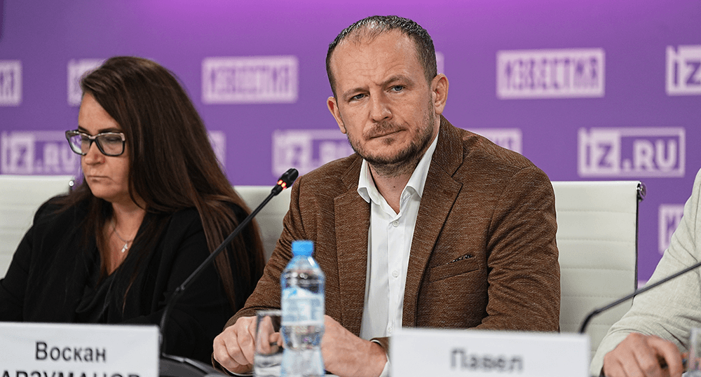 Безвиз и прямые рейсы: эксперт назвал главные критерии выбора зарубежных стран для отдыха