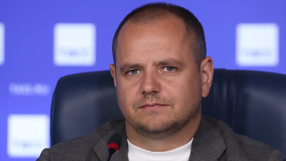 Туристы хотят гарантий: Владимир Рубцов об изменениях в поведении потребителей