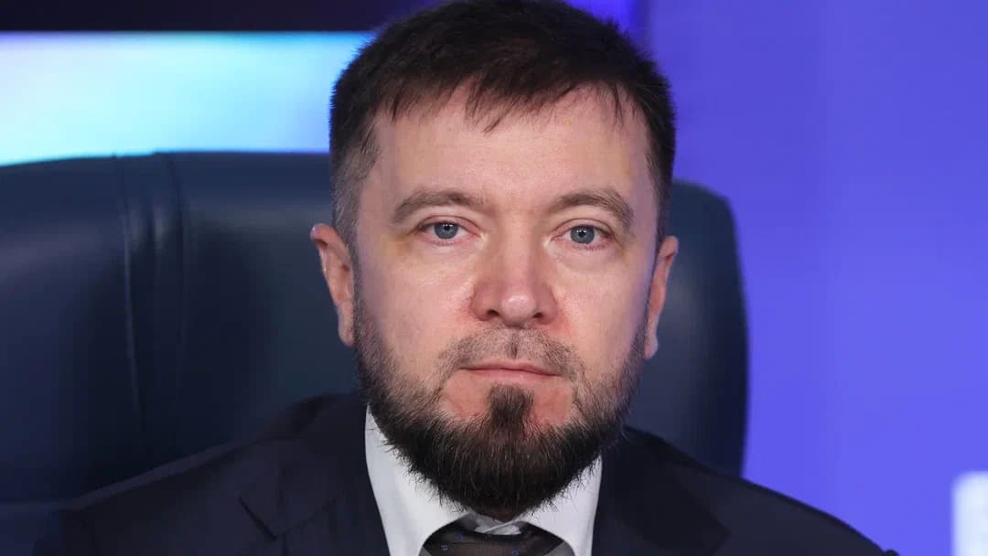 Деловые поездки все чаще совмещают с туристическими