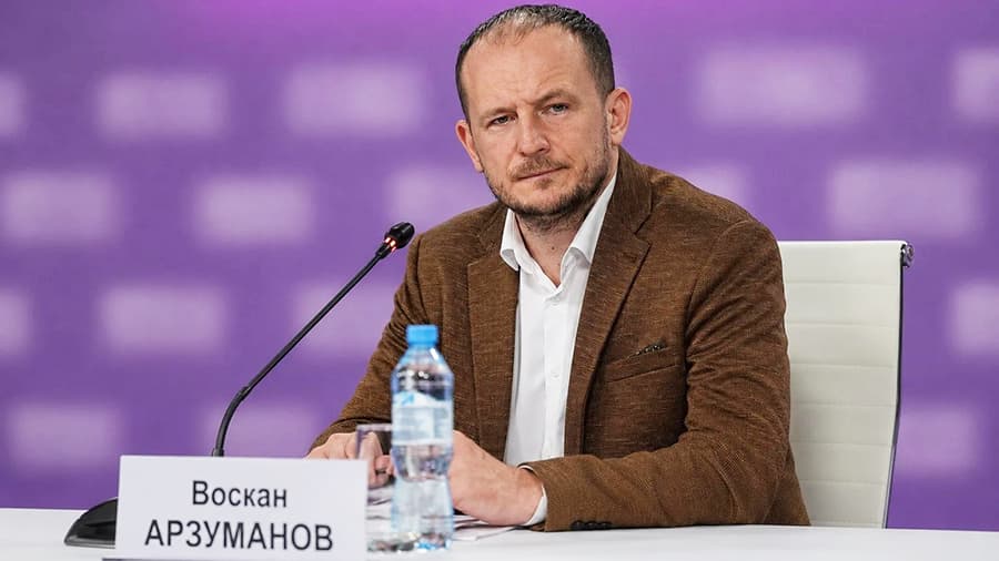 Турция по итогам года может принять 7 млн российских туристов
