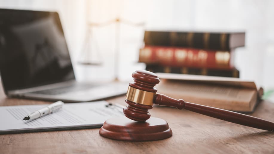 Недетские страсти вокруг названия мультфильма и турфирмы