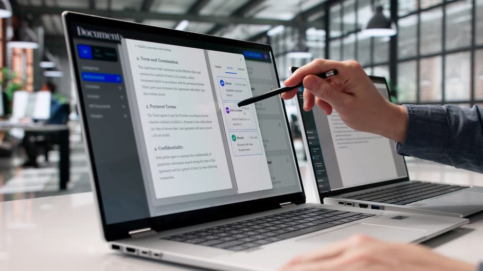 Закон о платформенной экономике устанавливает единые правила для агрегаторов и маркетплейсов