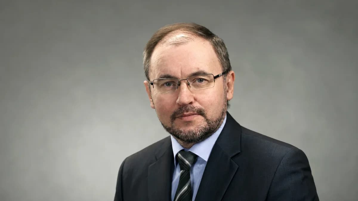 Сергей Ромашкин: «Поколение зуммеров меняет традиционный экскурсионный туризм»