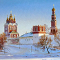 «Таланты турбизнеса»: бесплатная экскурсия по Москве для артистов и зрителей из других городов. Принимаем заявки!