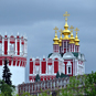 «Таланты турбизнеса»: бесплатная экскурсия по Москве для артистов и зрителей из других городов. Принимаем заявки!