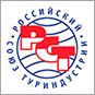 XVIII съезд РСТ пройдет в Санкт-Петербурге