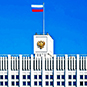 На «революционные меры поддержки» туризма выделено 23 млрд рублей